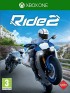 Cover Ride 2
