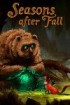 Cover Seasons after Fall