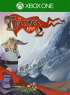 Cover The Banner Saga 2