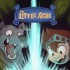 Cover The Little Acre per Xbox One