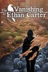 Cover The Vanishing of Ethan Carter