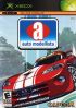 Cover Auto Modellista