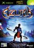 Cover Azurik: Rise of Perathia