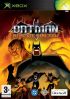 Cover Batman: Rise of Sin Tzu