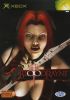 Cover BloodRayne
