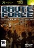 Cover Brute Force