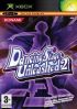Cover Dance Dance Revolution Ultramix 2 - Xbox