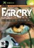 Cover Far Cry Instincts Evolution