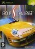 Cover Group S Challenge