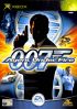 Cover James Bond 007: Agent Under Fire