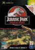 Cover Jurassic Park: Operation Genesis