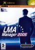 Cover LMA Manager 2005