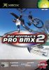 Cover Mat Hoffman's Pro BMX 2