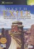 Cover Myst III: Exile