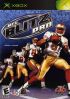 Cover NFL Blitz Pro