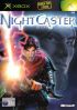 Cover Nightcaster