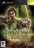 Cover Robin Hood: Defender of the Crown