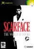 Cover Scarface: The World Is Yours