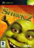 Cover Shrek 2
