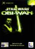 Cover Star Wars: Obi-Wan