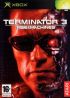 Cover Terminator 3: Rise of the Machines