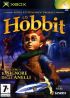 Cover The Hobbit