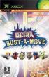 Cover Ultra Bust-A-Move - Xbox