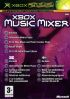 Cover Xbox Music Mixer - Xbox