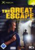 Cover The Great Escape (2003)