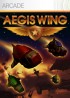 Cover Aegis Wing