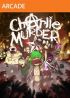 Cover Charlie Murder