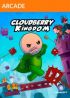 Cover Cloudberry Kingdom