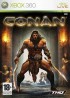 Cover Conan