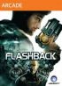 Cover Flashback HD