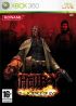 Cover Hellboy: The Science of Evil