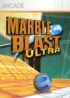 Cover Marble Blast Ultra