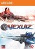 Cover NEXUIZ