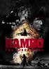 Cover Rambo: The Videogame