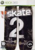 Cover Skate 2