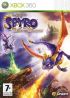 Cover The Legend of Spyro: Dawn of the Dragon