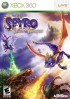 Cover The Legend of Spyro: L'Alba del Drago