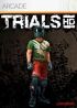 Cover Trials HD