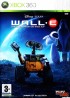 Cover WALL-E