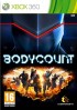 Cover Bodycount
