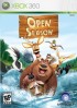 Cover Boog & Elliot a Caccia di Amici (Open Season)