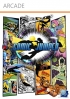 Cover Comic Jumper: The Adventures of Captain Smiley