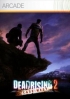 Cover Dead Rising 2: Case West