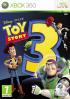 Cover Disney/Pixar Toy Story 3