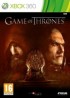 Cover Game of Thrones