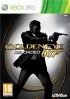 Cover GoldenEye 007: Reloaded
